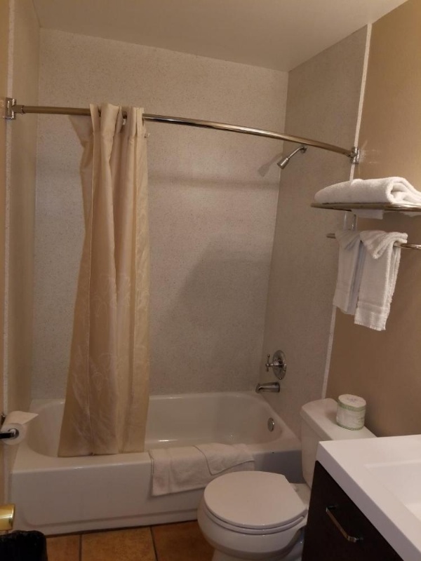 Beverly Lodge image 15