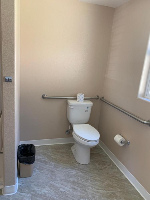 Beverly Lodge image 21