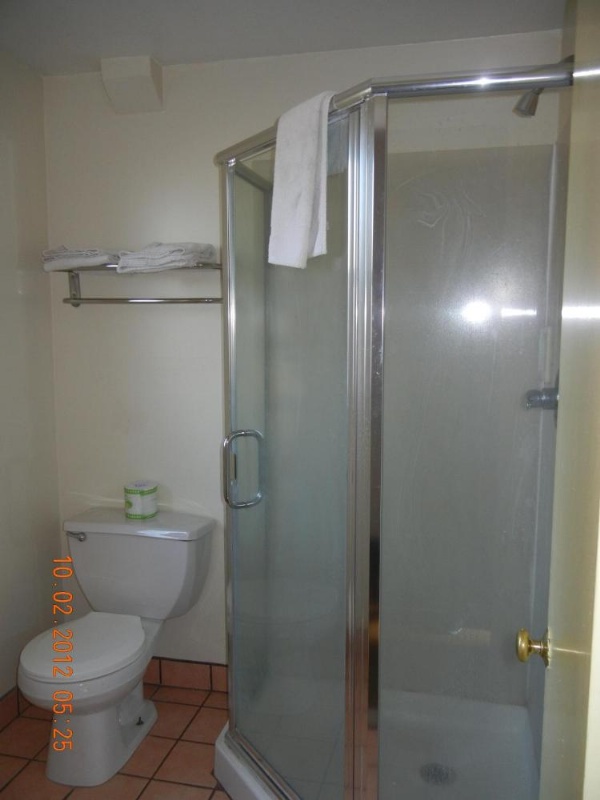 Beverly Lodge image 9